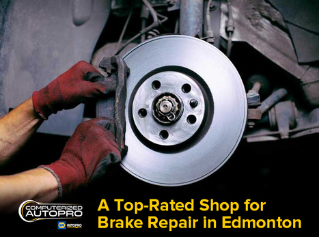 Computerized AutoPro – A Top Rated Shop for Brake Repair in Edmonton.jpg