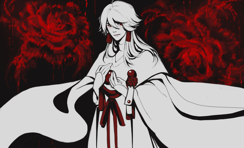 IMG 5131.png