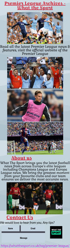 Premier League Archives - What the Sport.jpg