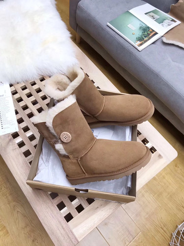 5803 brown.jpg