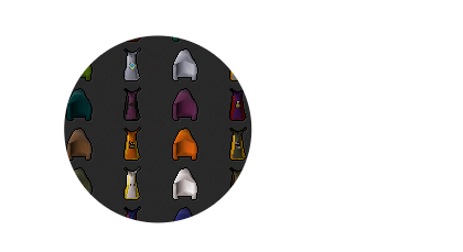 52af94ccf008.png