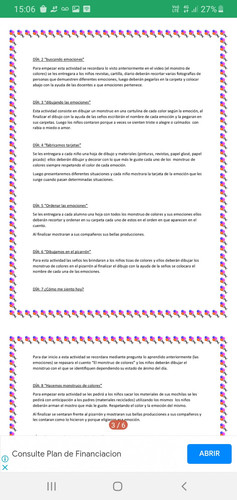 Screenshot 20221109 150632 All Documents Reader.jpg