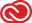 adobe.png