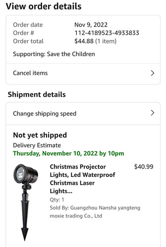 Screenshot 20221109 091117 Amazon Shopping.jpg