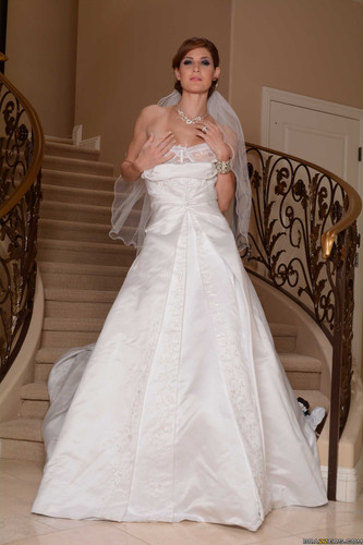 pic (57).jpg