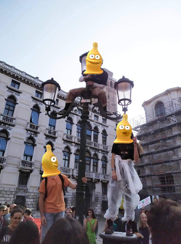 received 2392465994203970.jpg