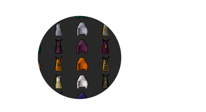 1e5c90587a74.png