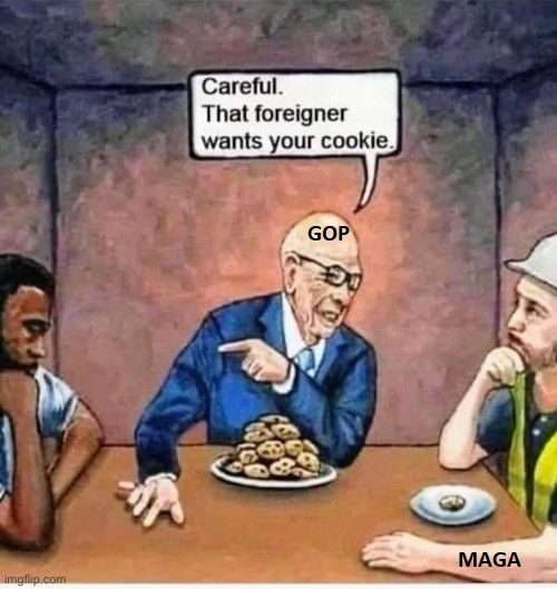 Foreign Wants Your Cookie.jpg