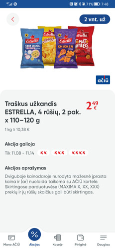 Screenshot 20221109 194822 lt.maxima.aciu.jpg