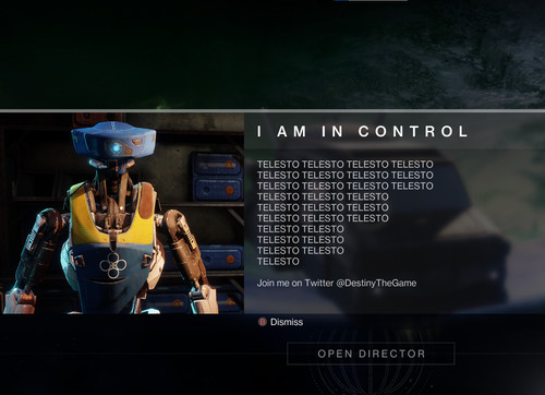 telesto telesto.jpg