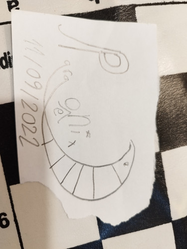 IMG 20221109 214005.jpg