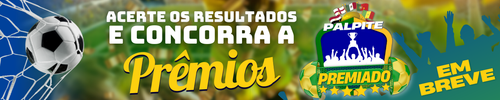 Acerte seu palpite e concorra a diversos.png