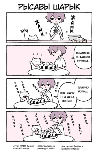 345.png