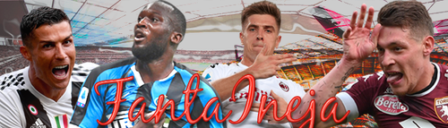 forumfantaineja2019 20.png