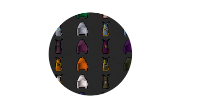 c3e57338d81e.png