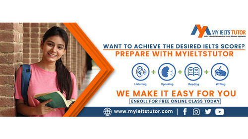 IELTS preparation online course.jpg