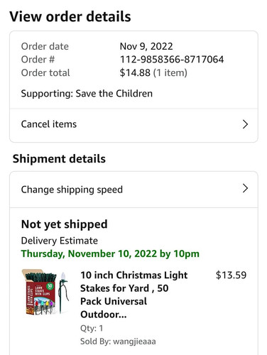 Screenshot 20221109 090226 Amazon Shopping.jpg