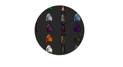 b7a21a7b8e29.png