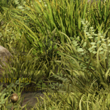 07c6387198ff.png