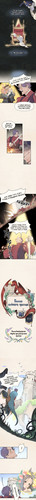 2.png res.jpg