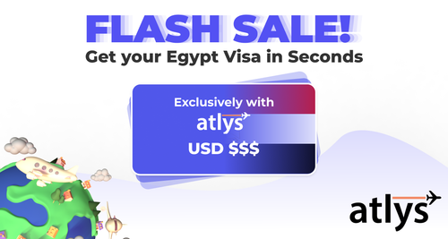 New Flash Sale Egypt.png