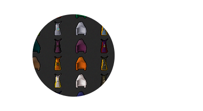 56b2aea8ac9b.png