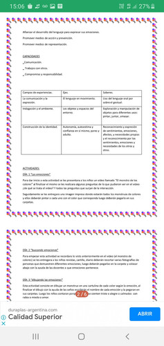 Screenshot 20221109 150628 All Documents Reader.jpg