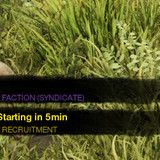 482c396e96c8.png