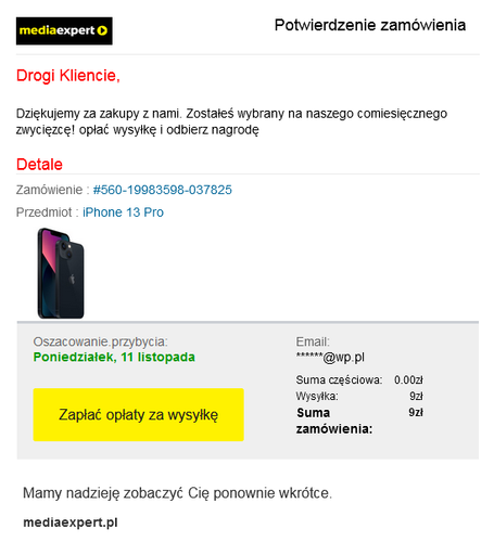 iphone13PL5.png