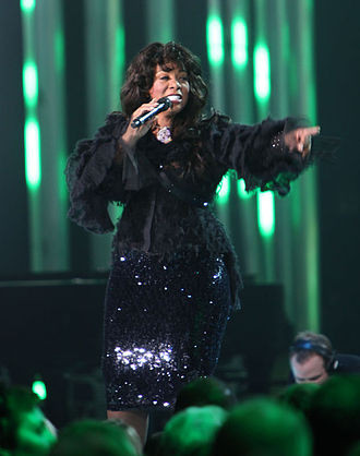 330px Nobel Peace Price Concert 2009 Donna Summer2.jpg