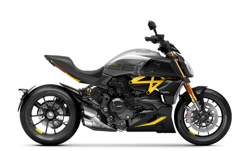 Diavel 1260 S BYG MY22 Model Preview 1050x650.png
