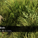 26566f068a69.png
