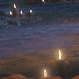 beam4.gif