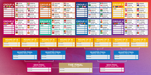 World Cup Final.jpg