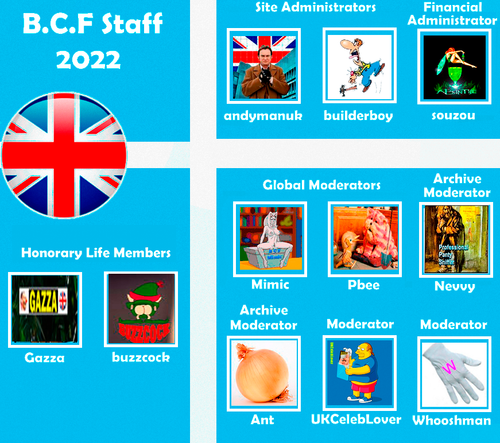Staff 2022 F.png