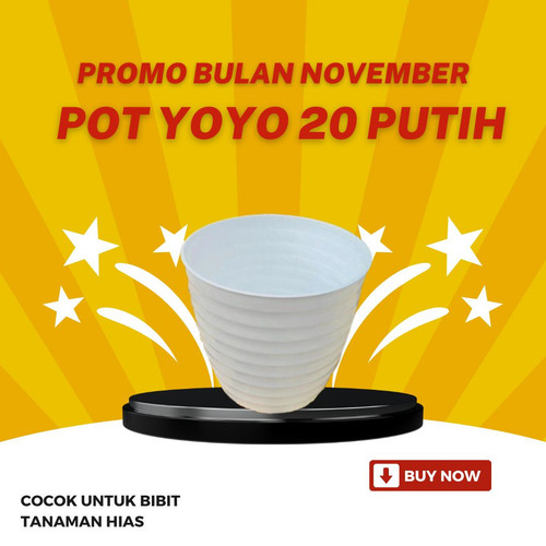 POT YOYO 20 PUTIH.jpg