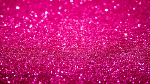 glitter.jpg