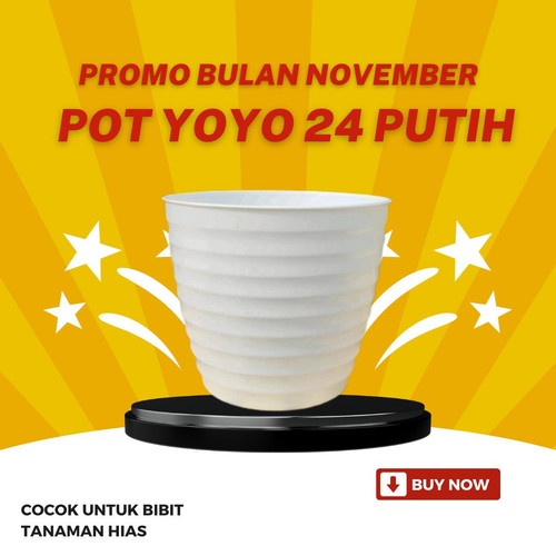 POT YOYO 24 PUTIH.jpg