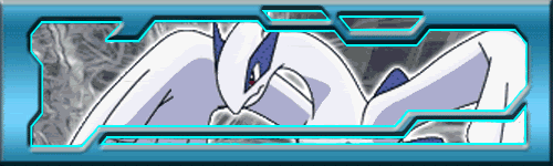 lugia sig111.gif