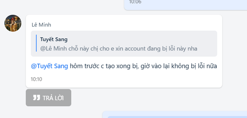 Zalo T646MQnWvn.png