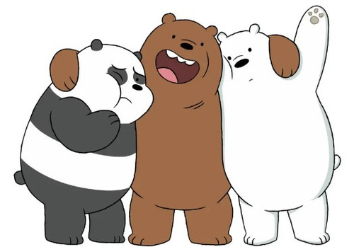 Screenshot 2022 11 14 101014.jpg