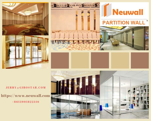 Movable Frameless Glass Partition Wall.jpg