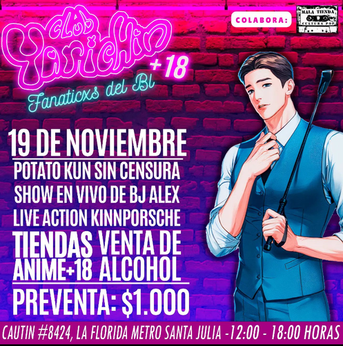 imagen 2022 11 13 231819956.png