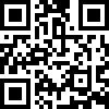 5db09f82b733.jpg