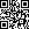 c41647c4ebc4.jpg