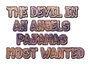 Deviljamas.png