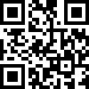 e2cc582bb589.jpg