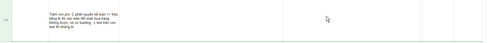 chrome ceJ5TgMyI2.png