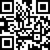 c7576a4e40c0.jpg