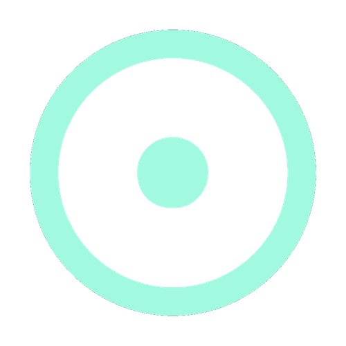 gggg.png